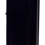 49532 Inland MFG CLP3015 M1 Carbine Magazine Black Detachable 15rd 30 Carbine