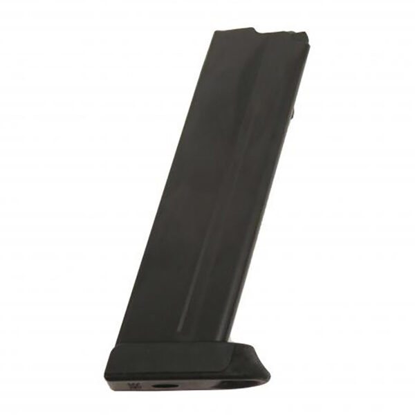 502486192d13 HECKLER AND KOCH (HK USA) MAGAZINE HK45 45ACP 10RD RF