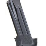 50257859a807 HECKLER AND KOCH (HK USA) MAGAZINE P30SK/VP9SK 9MM 17RD