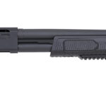 50673f5ff MOSSBERG FLEX 500 12/18.5 PIST GRIP