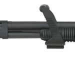 50692c7b2 MOSSBERG 590 CHAINSAW 12/18.5 BL/SY