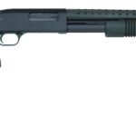 506940303 MOSSBERG 590 PERSUADER 12/20 SYN PG KIT