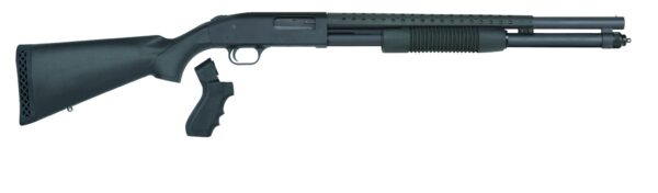 506940303 MOSSBERG 590 PERSUADER 12/20 SYN PG KIT