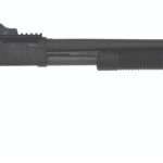 50771 MOSSBERG 590A1 SPX 12/20 PARKERIZED