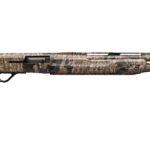 511250291 1 WINCHESTER SX4 WATERFOWL 12/28 TIMBER 3"#