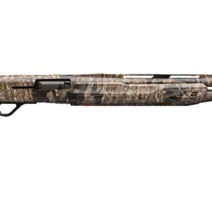 WINCHESTER SX4 WATERFOWL 12/28 TIMBER 3"#