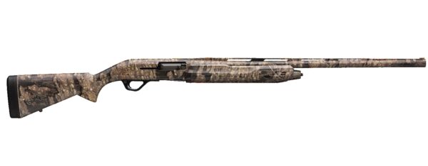 511250291 1 WINCHESTER SX4 WATERFOWL 12/28 TIMBER 3"#