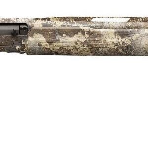 WINCHESTER SX4 WATERFOWL 12/26 TTPR 3"  #