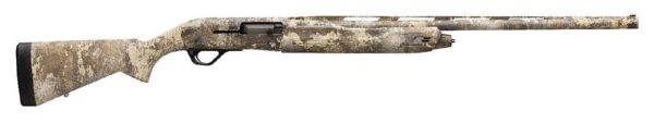 511258291a360 2 WINCHESTER SX4 WATERFOWL 12/26 TTPR 3.5"#