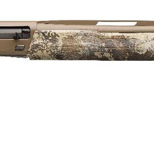 WINCHESTER SX4 HYB HNTR 20/28 TTPR 3"   #