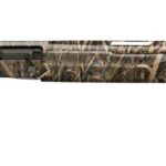 511268291fbd2 2 WINCHESTER SX4 WATERFOWL 20/28 MOSGH 3"