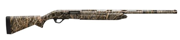 511268291fbd2 2 WINCHESTER SX4 WATERFOWL 20/28 MOSGH 3"