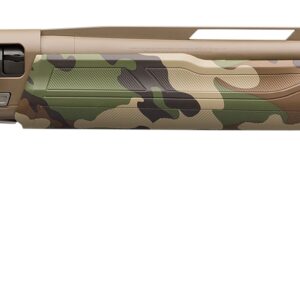 WINCHESTER SX4 HYB HNTR 12/26 WDLND 3"  #