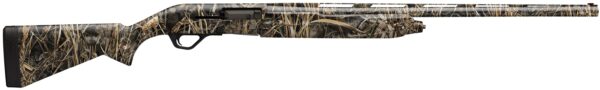 5113036921149 1 scaled WINCHESTER SX4 WATERFOWL 20/26 MAX7 3" #