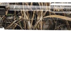 WINCHESTER SX4 WATERFOWL 12/26 MAX7 3"  #