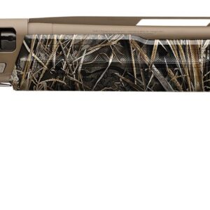 WINCHESTER SX4 HYB HNTR 20/26 MAX-7 3"  #
