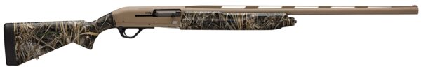 5113042914108 2 scaled WINCHESTER SX4 HYB HNTR 20/26 MAX-7 3" #