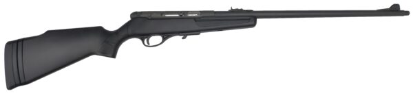 51158bf78 scaled ROCK ISLAND ARMORY CMPT SEMI AUTO 22LR BLACK