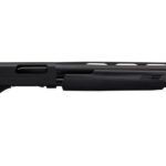 512251290 WINCHESTER SXP BLACK SHADOW 12/24 3.5"