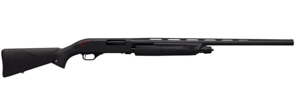 512251290 WINCHESTER SXP BLACK SHADOW 12/24 3.5"