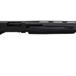 512251390 WINCHESTER SXP BLACK SHADOW 12/24 3"