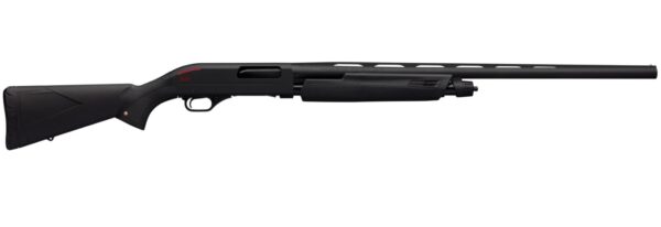 512251390 WINCHESTER SXP BLACK SHADOW 12/24 3"