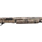 512394291 1 WINCHESTER SXP WATERFOWL 12/28 TMBR 3.5"#