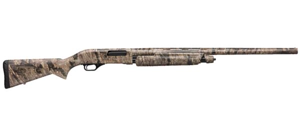 512394291 1 WINCHESTER SXP WATERFOWL 12/28 TMBR 3.5"#