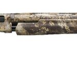 512402291989f 1 WINCHESTER SXP WATERFOWL 20/28 TTPR 3" #