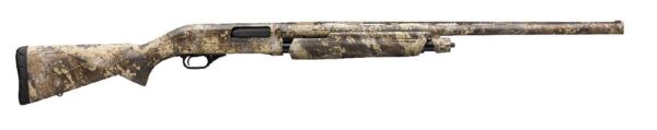 512402291989f 1 WINCHESTER SXP WATERFOWL 20/28 TTPR 3" #