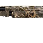 5124132917b88 1 WINCHESTER SXP WATERFOWL 12/26 MOSGH 3"