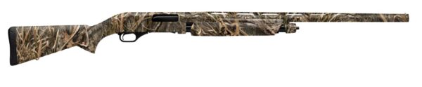 5124132917b88 1 WINCHESTER SXP WATERFOWL 12/26 MOSGH 3"