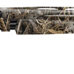 5124312922ea7 1 WINCHESTER SXP WATERFOWL 12/26 MAX-7 3" #