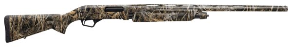 5124312922ea7 1 scaled WINCHESTER SXP WATERFOWL 12/26 MAX-7 3" #