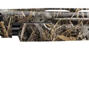 WINCHESTER SXP WATERFOWL 20/26 MAX-7 3" #
