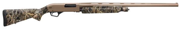 512432291a503 2 scaled WINCHESTER SXP HYB HNTR 20/28 MAX7 3" #