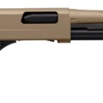 512435395fc9a 1 WINCHESTER SXP WOODLAND DEF 20/18 3" FDE#