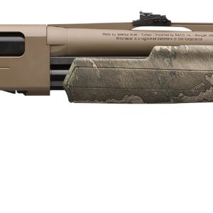 WINCHESTER SXP LNGBRD HYB 12/24 TTS 3.5"#