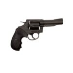 5126138b5 ROCK ISLAND ARMORY M200 REVOLVER 38SPC PRKZD 4"