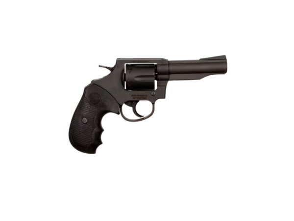 5126138b5 ROCK ISLAND ARMORY M200 REVOLVER 38SPC PRKZD 4"