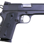 51429 ROCK ISLAND ARMORY M1911-A1 TACTICAL 45ACP 3.5"