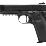 5170500cfaa WALTHER ARMS HAMMERLI FORGE H1 22LR 5" 12+1