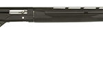 52291 Mossberg 75771 SA-20 All Purpose Field 20 Gauge with 28" Vent Rib Barrel, 3" Chamber, 4+1 Capacity, Matte Blued Metal Finish & Black Synthetic Stock Right Hand (Full Size) Includes 5 Sport-Set Chokes