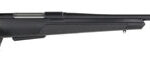 5275 Winchester Repeating Arms 535700230 XPR Full Size 7mm Rem Mag 3+1 26" Blued Perma-Cote Steel Sporter Barrel & Receiver, Matte Black Fixed w/Checkering Stock, Right Hand