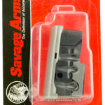 53240 1 Savage Arms 55124 110 3rd 375 Ruger 300 Win Mag Fits Savage 110/114/116C Stainless Steel