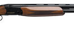 53246 Weatherby OSP1230PGG Orion Sporting 12 Gauge 3" 2rd 30" Ported Barrel, Gloss Black Receiver, Fixed Gloss Walnut Stock with Adjustable Comb, Includes 5 Chokes