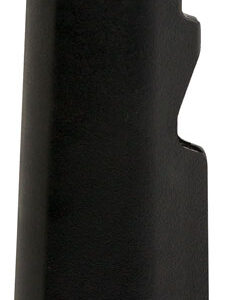 Ruger 90573 American Rifle  4rd Rotary 22-250 Rem Black Polymer