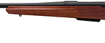 53287 Winchester Repeating Arms 535709218 XPR Sporter 7mm-08 Rem Caliber with 3+1 Capacity, 22" Barrel, Black Perma-Cote Metal Finish & Turkish Walnut Stock Right Hand (Full Size)