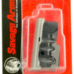 53339 Savage Arms 55123 110 4rd 270 Win/30-06 Springfield/25-06 Rem Fits Savage 110/114/116C Stainless Steel