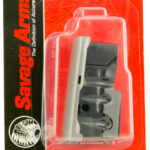 53341 Savage Arms 55125 110 3rd 7mm Rem Mag/338 Win Mag Fits Savage 110/114/116C Stainless Steel